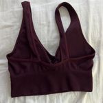 Aeropostale Crop Top Photo 1