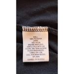 Inc International Concepts Beach long skirt Multicolor Size XL Photo 5