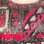 Ruby Rd 🛍 BLOUSE SIZE PM 🛍REG SIZE 6-7 🛍 Photo 3