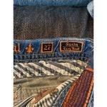 Rock Revival Jeans Y2K women, size 27 Photo 3