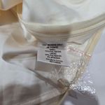 LPA  Cora Top in Ivory Large Photo 9