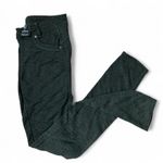 Kuhl Ladies Stealth Heather Green Pants Casual Outdoor Activewear Photo 0