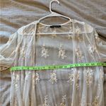 Youarenotalone White See Photo 6