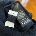 Wilfred Atlantic Hush Knit Sweater Dress Photo 5