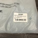 SKIMS New Vintage Raglan Dress Photo 1