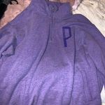 PINK - Victoria's Secret Sweater Top Photo 1