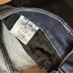Hudson Jeans Vintage Y2K Hudson Low-Rise Bootcut Jeans - MidRinse - 24 Photo 12