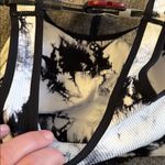 Avia  Monochrome Tie-Dye Sports Bra Photo 4