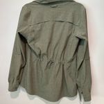 Duluth Trading Company Duluth Trading No Fly Zone lightweight jacket Photo 5