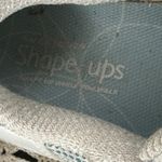 Vintage Skechers‎ Shape Photo 6