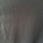 Caslon Waffle Knit Cotton Blend Henley Top Photo 6