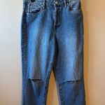 BLANK NYC “The Baxter” Jeans Photo 0