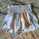 Free People Movement Shorts Photo 0