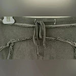 Urban Outfitters 🛑NOT FOR SALE!! Photo 2