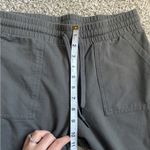 32 Degrees Heat 32 Degrees Cool Grey Green Jogger Sweatpants Casual Comfy Medium Photo 5