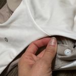 Lululemon Wunder Train Racerback Tank Top Photo 2