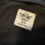 Boys Lie  Long Sleeve Tee Photo 2