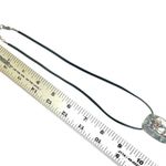 CHI by Falchi Sterling Silver Multi Photo 8