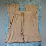 SKIMS  Soft Lounge Pants Photo 0