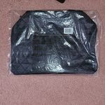 DSW  Quilted Weekender Bag Photo 1