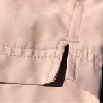 Magellan outdoors Magellan outdoor shorts size Small Beige Photo 5