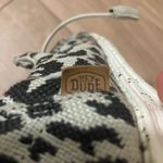 Hey Dude Cheetah Print Photo 6