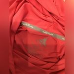 2022  parks run disney princess weekend AP Hoodie half marathon Small Photo 2