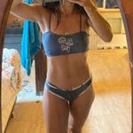 Boutique Mushrooms Bikini Set Photo 2