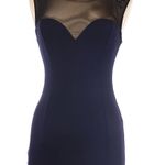 Forever 21 Cocktail Dress Photo 0