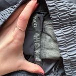 Vuori  Shorts Photo 4