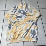 Nike Seasonal Classics Pack acid wash oversized hoodie Photo 8