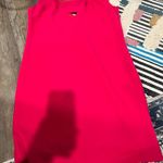 Trina Turk  small dress Photo 3