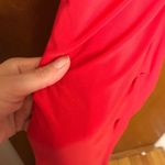 Cache Vintage Red Gown 2 glamorous prom gala sexy classy glam Photo 15