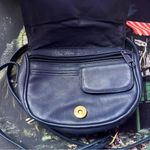 Charter Club  Purse Photo 1