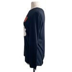 CARTERS Halloween T Photo 3