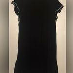 Savanna Jane Photo 1