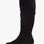 Style & Co  Booties Size 5  Photo 2