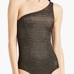 New! Lisa Marie Fernandez Arden One Photo 0