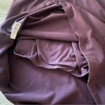 Aerie  Athletic Mini Dress Photo 4