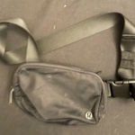 Lululemon  Belt Bag 1L Photo 0