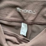 Beyond Yoga Yoga Pants Photo 3