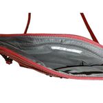 Nine West Studded Crossbody Bag Purse Preppy Grunge Photo 7