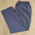Columbia  Jogger Omni Shade Size XL Photo 1