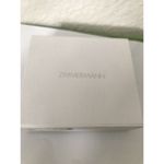 Zimmermann NWT  Bracelet With Box Bag Photo 5