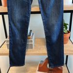 joe's jeans Joe’s Jeans Mid-Rise Socialite Kicker Skinny Jean, 24 Photo 2