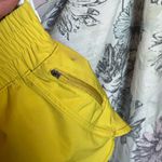 Amazon 💛Neon Yellow Shorts from 💛 Photo 3