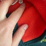 Cotopaxi  Fleece Photo 2