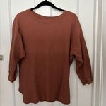 Uniqlo Sweater Photo 0