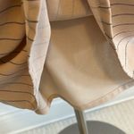 Super Down Violet Sweetheart Mini Dress Photo 5