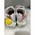 Nike  Air Max 98 Easter Pastels AH6799-300 Womens Size 9.5 Photo 1